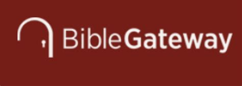 gateway kjv|bible gateway kjv search.